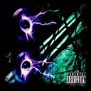 THE NeWArrA (RE-WIRED) EP [Explicit]