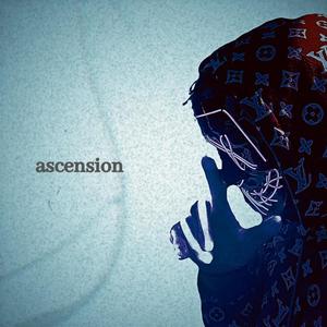 Ascension