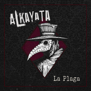 La Plaga