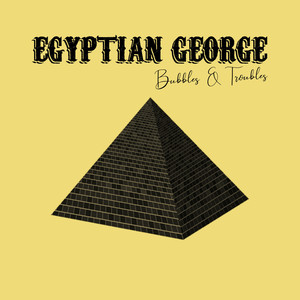 Egyptian George