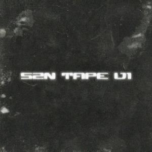 SZN Tape V1 (Explicit)