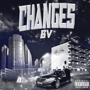 Changes (Explicit)