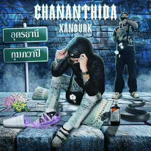 Chananthida (Explicit)