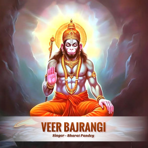 Veer Bajrangi