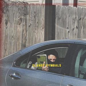 Clangy Cymbals (feat. Dillon Chase, Selah The Corner, Datin & Q-Flo)
