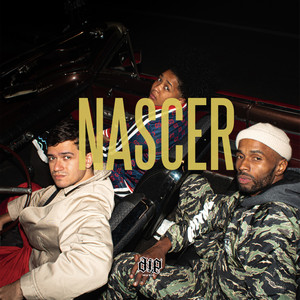 NASCER (Explicit)