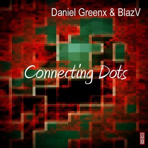 Connecting Dots (Daniel Greenx Edit Mix)
