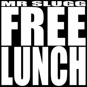 FREE LUNCH (Explicit)