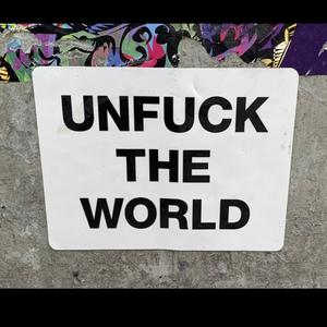 moonlight hotline (Explicit)