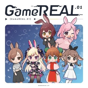 GameREAL.01