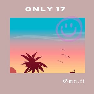 Only 17 (Explicit)