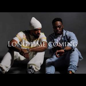 King Of The 217(feat. Sky Breezy)