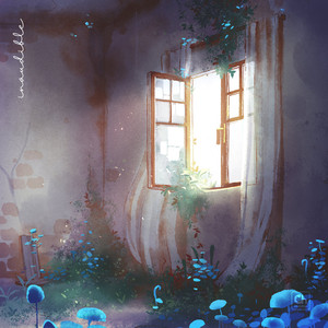 embrace (feat. Misha, Monma & cocabona)
