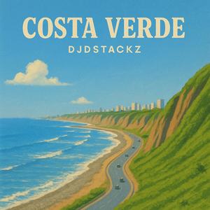 Costa Verde