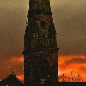 SILENT MODE (Explicit)