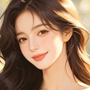 Unicube (0.9倍速版)