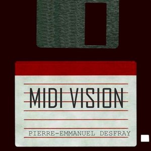 Midi Vision