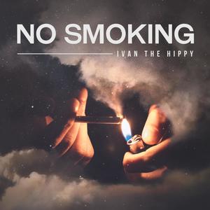 No Smoking (Explicit)