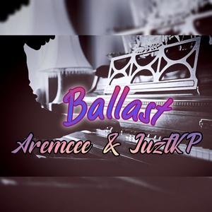 Ballast (feat. JuztKP)