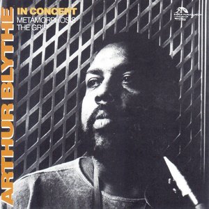 Shadows(Methamorphosis, the Grip, Live) (Live)