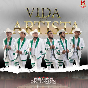 Vida De Artista (Explicit)