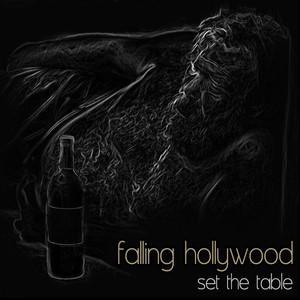 The Mire-Falling Hollywood