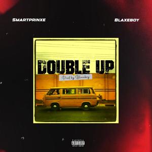 Double up (Explicit)