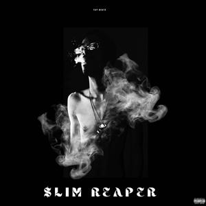 $lim Reaper (Explicit)