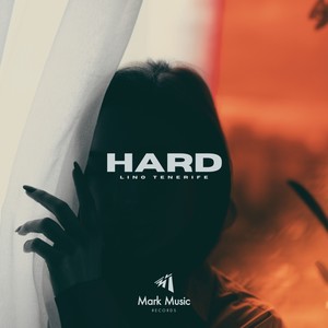 Hard