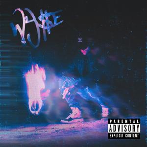 W.Y.S.E. (Explicit)