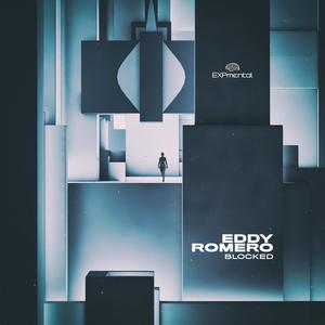 Sorede feat. Eyah (Original Mix)