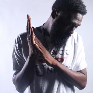 Trap Soul (Explicit)