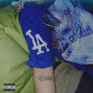 Antes de (Explicit)