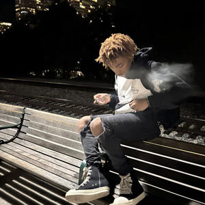 Score A Bucket (Explicit)