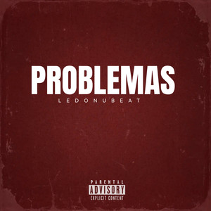 Problemas (Explicit)