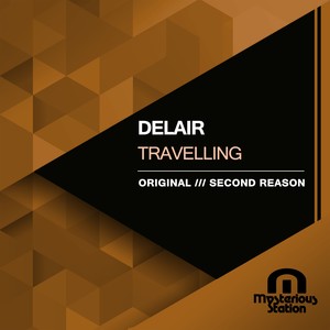 Travelling (Original Mix)