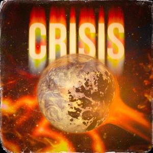 Crisis (Original Mix)