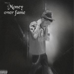 Die for me (Explicit)