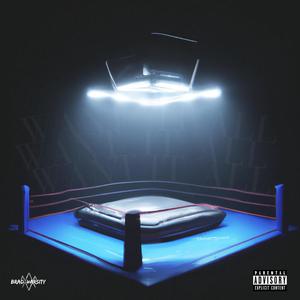 WANT IT ALL (Explicit)