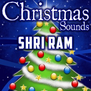 Shri Ram (Intro)