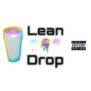 Lean Drop (Explicit)