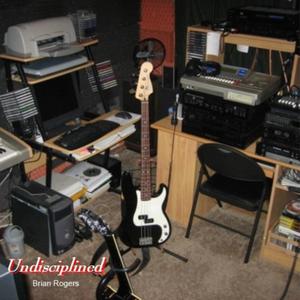 I Hope We'll See Each Other Again