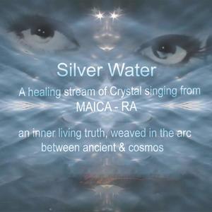 Silver Water (Explicit)