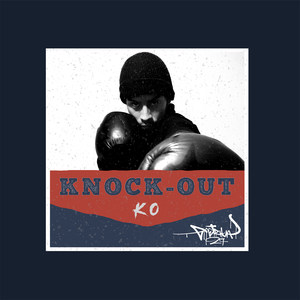 Knock Out