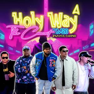 Ayudame (feat. Gianna & Chriz Melody) (Live)