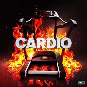 Cardio (Explicit)