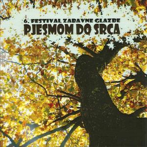 Što bih ja da nemam prijatelje