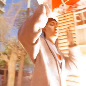 en breve exploto (Explicit)