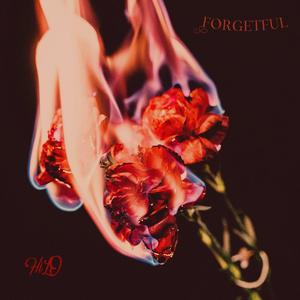Forgetful (Explicit)