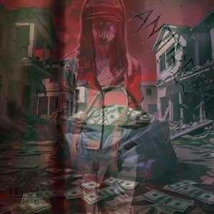 Little Asl (Explicit)